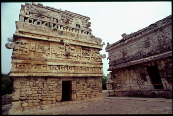 chichen itza-11.jpg
